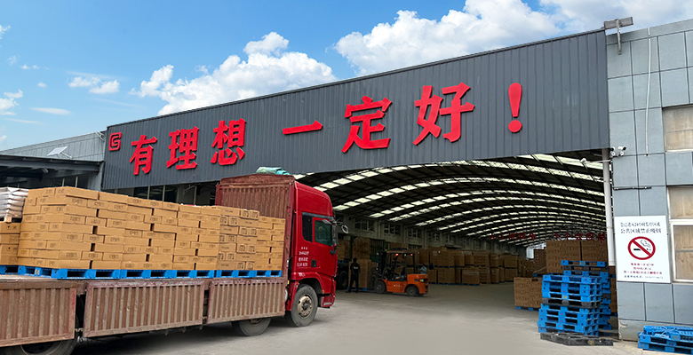 Marketing și servicii