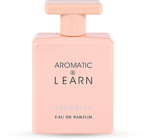 Set sticle de parfum