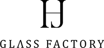 Fabrica de sticlă HJ